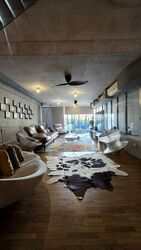 Jalan Tanjong (D16), Terrace #523428501